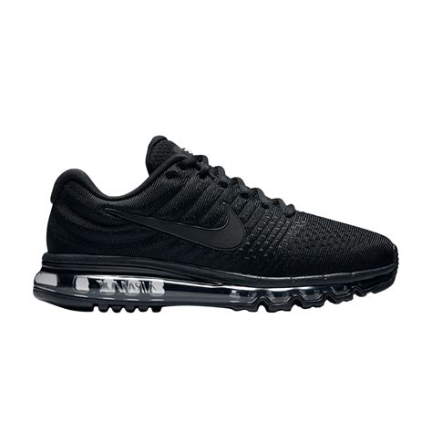 nike air max 2017 schwarz grün|goat Air Max 2017.